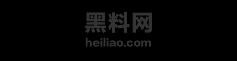 mketooka最新福利